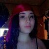 chloemerritt826